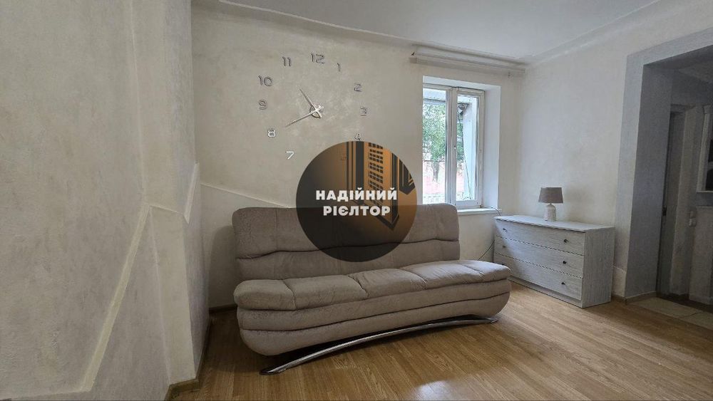 Дом по адресу Люстдорфская дор. (площадь 43,5 м²) - Atlanta.ua - фото 2