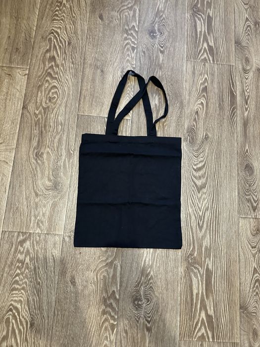 Сумка шопер ( Zara )