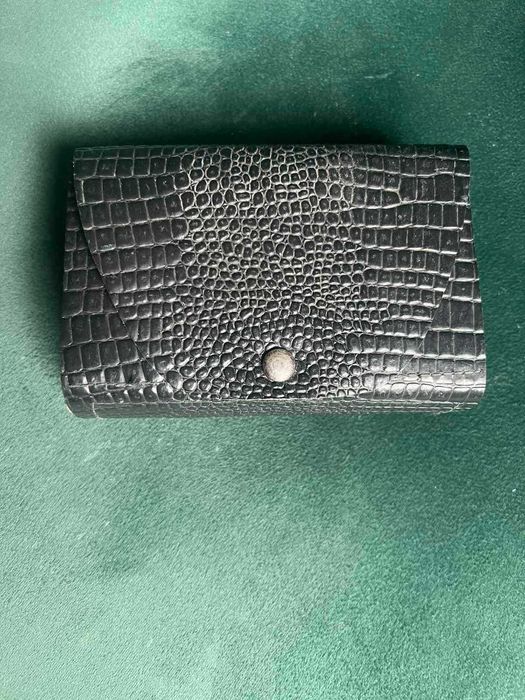 Електробритва Харків-22.