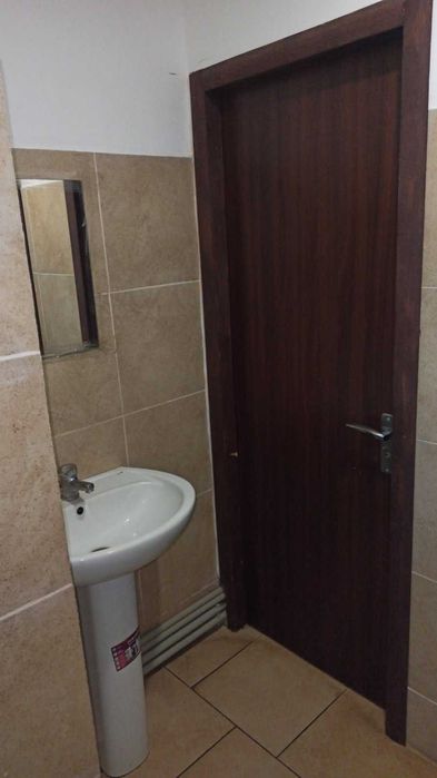 Комплекс под пищевое производство 3300 м2.