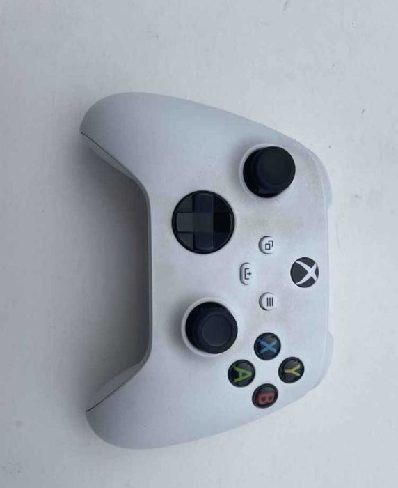 Xbox One X 1 tb stan bdb