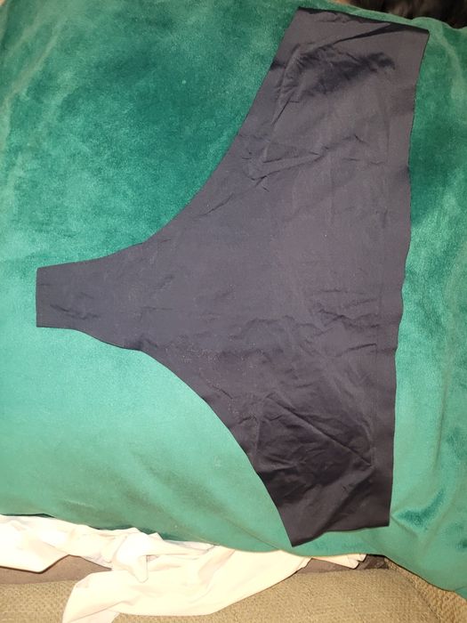 Zestaw Gatta rozmiar XL