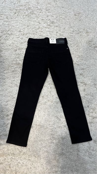 Mustang джинси