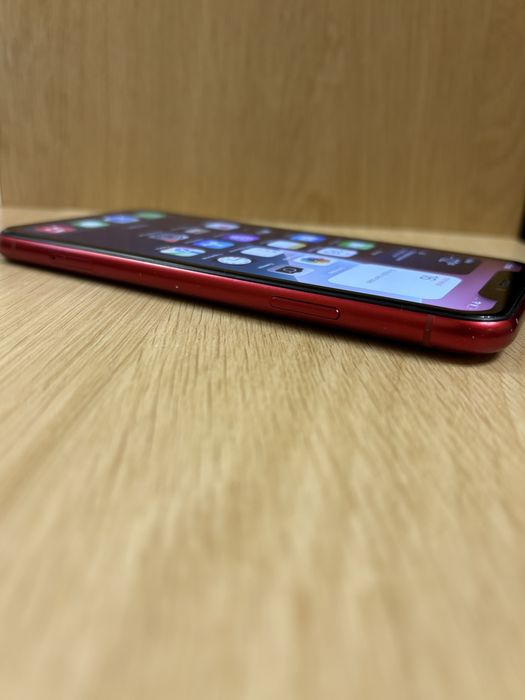 Iphone Xr 64gb