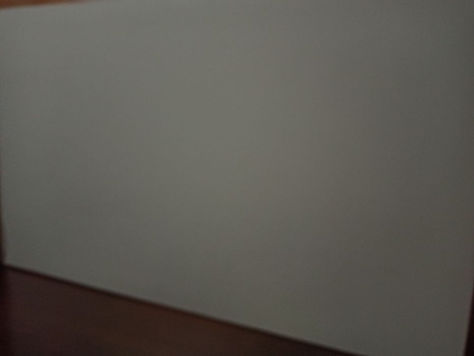 Side Table64737915690625121