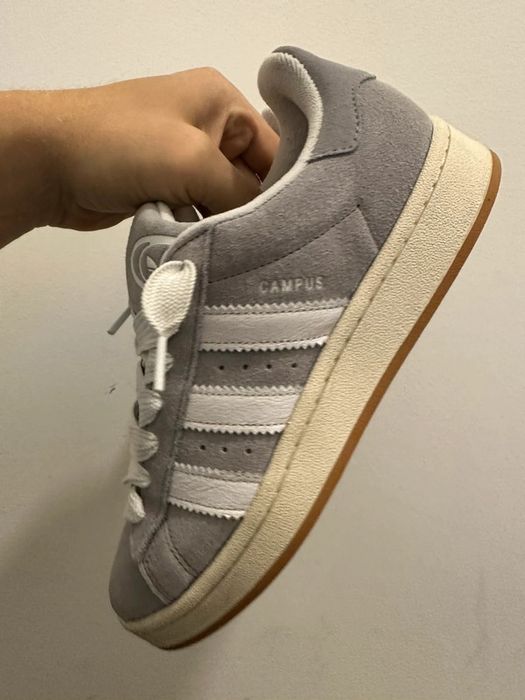 Adidas campus 00â€™ rozmiar 41 1/3