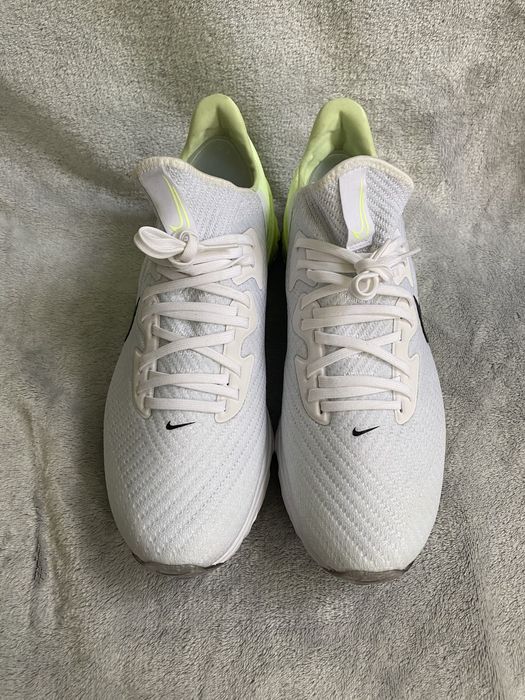 Кросівки чоловічі Nike Air Zoom Golf Shoes