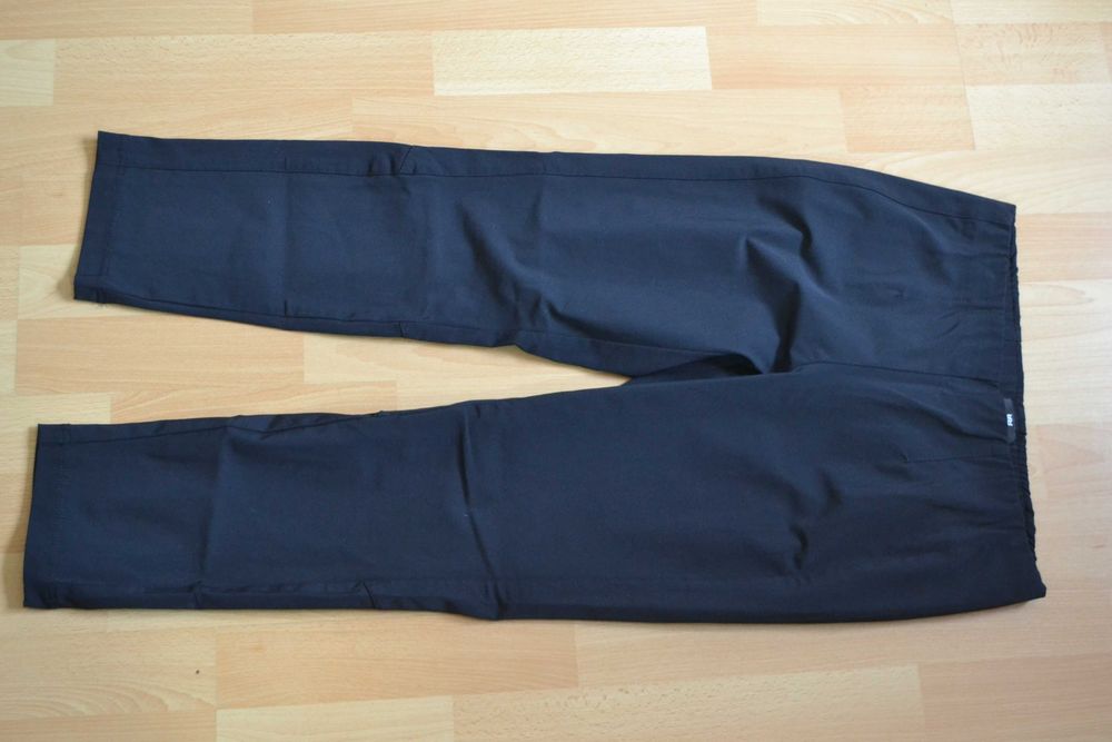 Spodnie damskie capri Riani