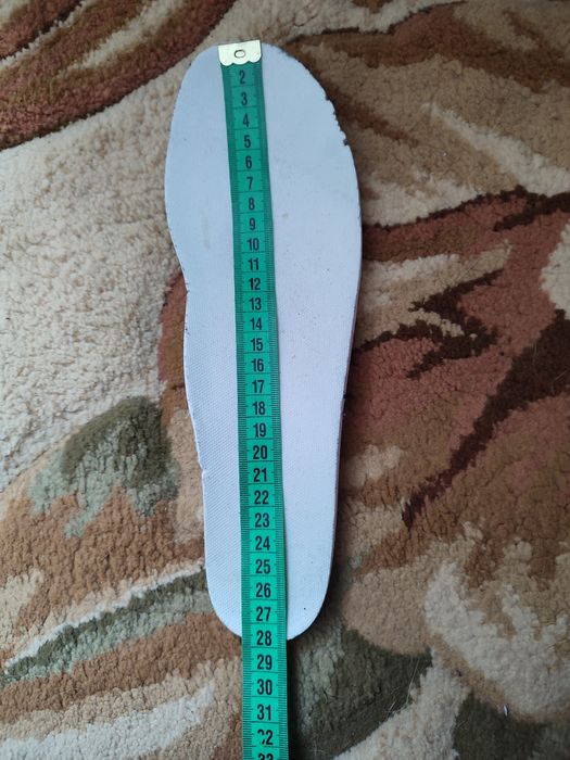 Кросівки New Balance 574