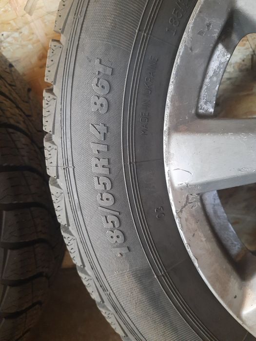 Продам Ауди 80 Б3