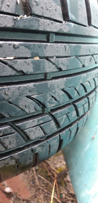 Koła Lato 16 cali 5x110/5×112