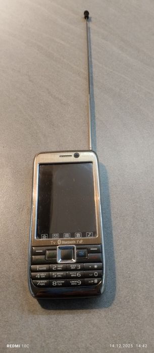 Na sprzedadz telefon nokia