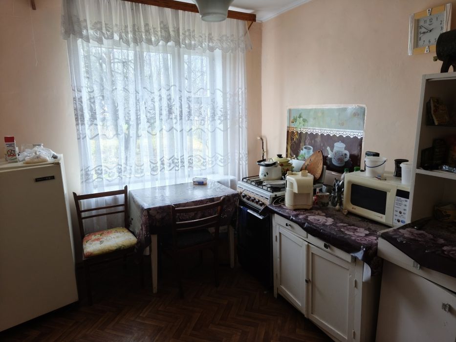 3к цегляний будинок, Ружичанка, СТ Роднічок, газ, світло, 6га 39526