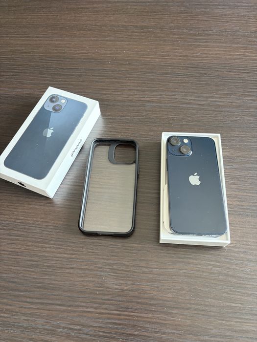 iPhone 13 Mini 128GB