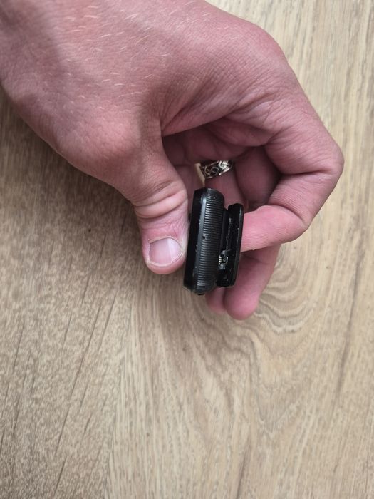 Mp3 плеер Sandisc clip sport Go 32гб