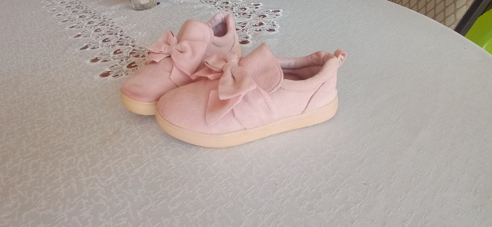 Лофери.  Якість супер 32 розмір