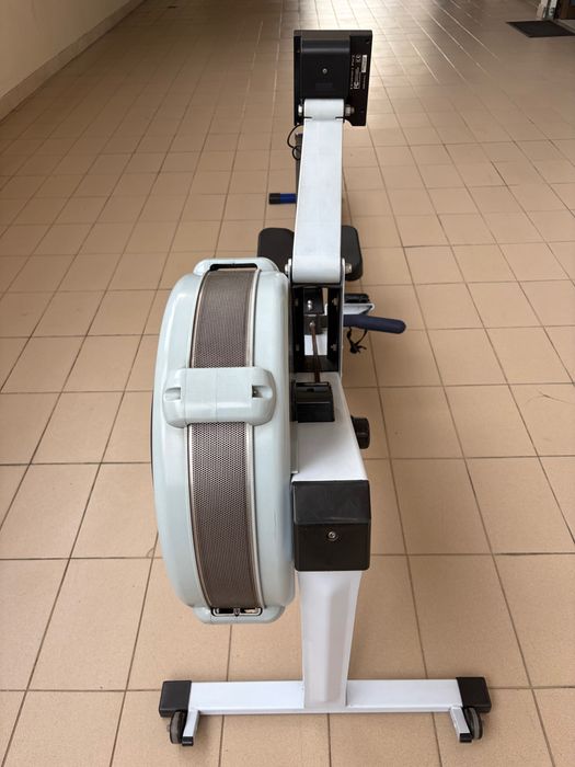 Remo Concept2 Model D