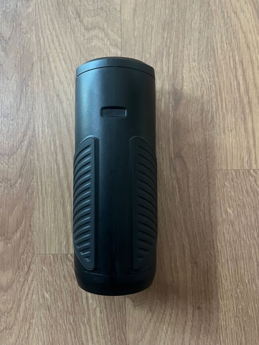 Bateria externa eX1 Mahle bicicleta motores cubo X20-X30 + Energy Hub