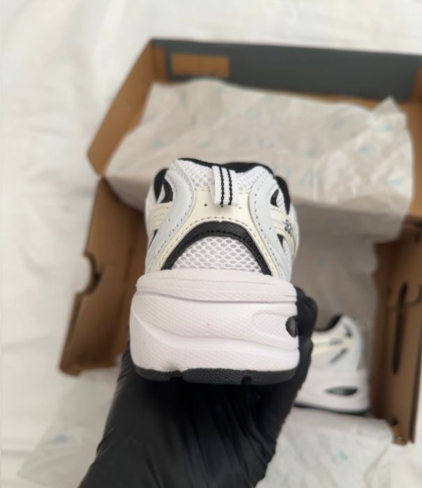 New Balance 530 36 ao 39