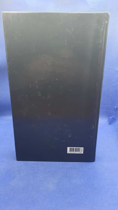 Livro - REF CXC - Selecções do Readers Digest - Viagem ao Desconhecido