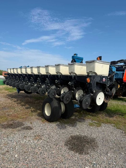 Сівалка Kinze 3700 2013 р.в.