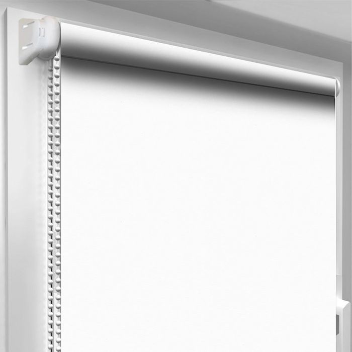 Ролети Блекаут (100% затемнення) - не пропускають сонце стильно