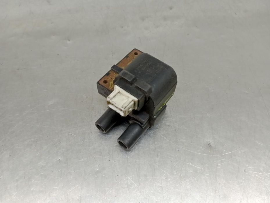 Bobina de ignição RENAULT Clio II (BB0/1/2_, CB0/1/2_)