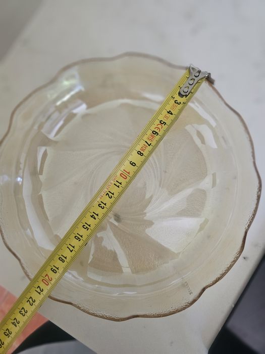 Pratos tipo pyrex64739098530690121