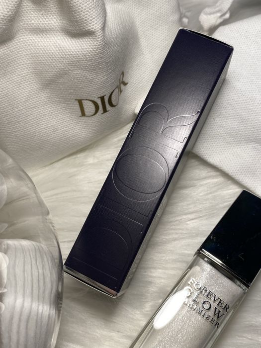 Хайлайтер  рідкий DIOR