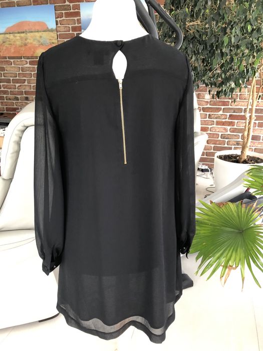 Sukienka  damska roz 40