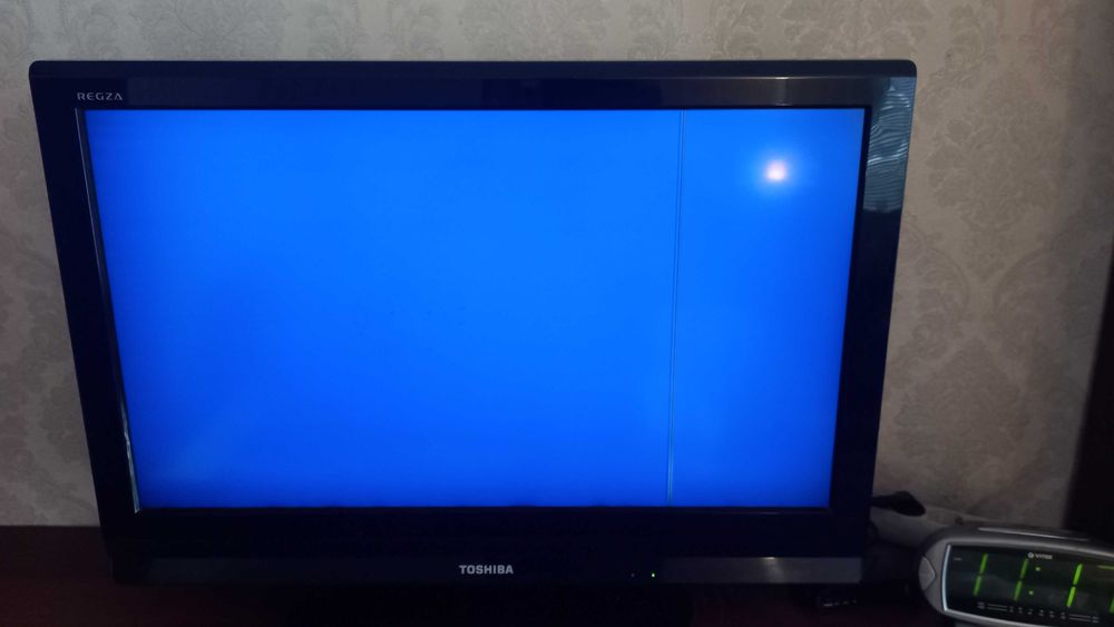 リサイクルサービス八光】2023年製 東芝 32S24 [REGZA(レグザ) 32V型 