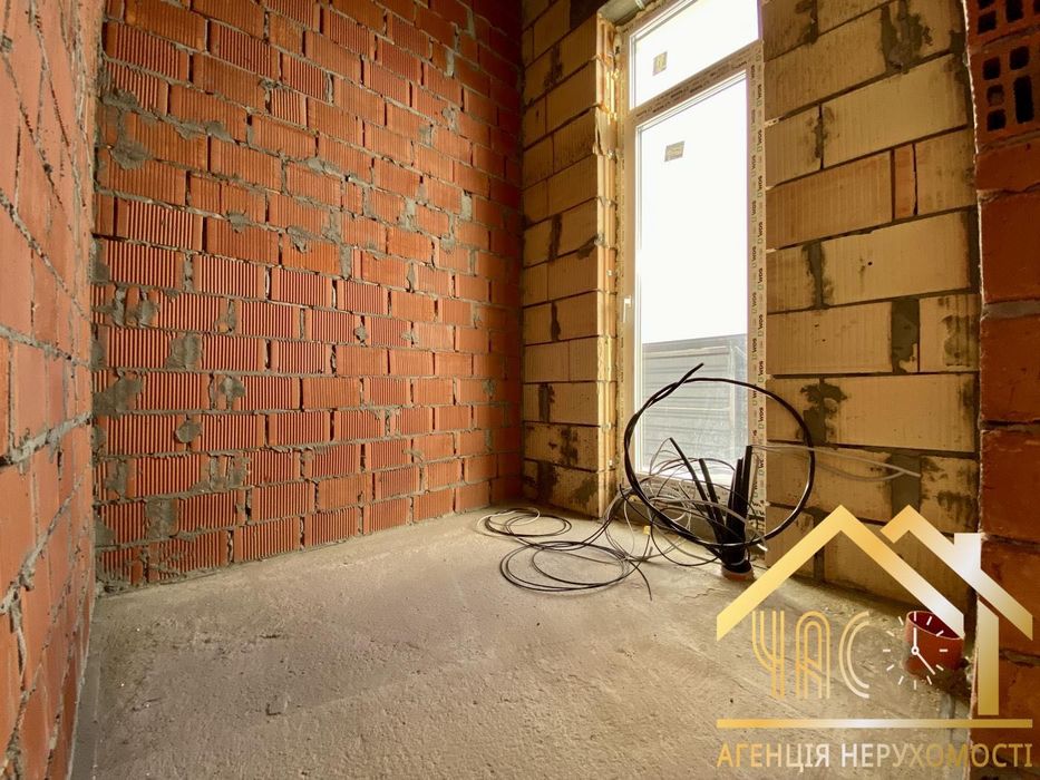 ‼️ Продаж Будинку 105 м2 / 6 соток / 88.000$ ТОП