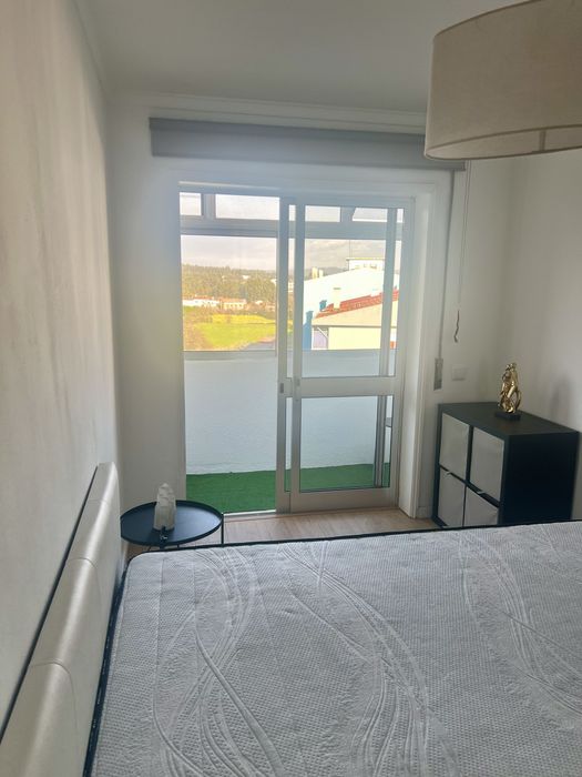 Vende-se T1+1 na Maia