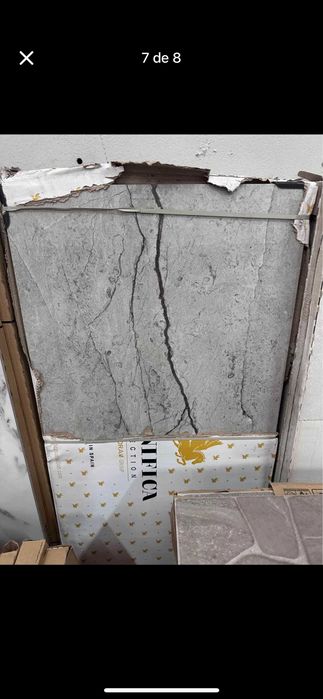 Remodelação de casas e apartamentos – Obras chave na mão