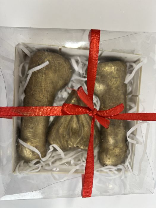 18+ Еклюзивний шоколад:сало лікер балик!!!