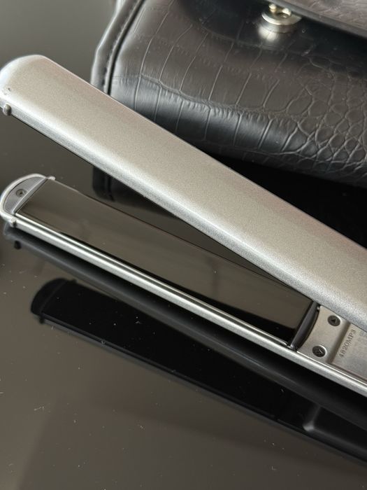 Випрямляч для волосся BaByliss PRO Straighteners Ep Technology 5.0 2072E