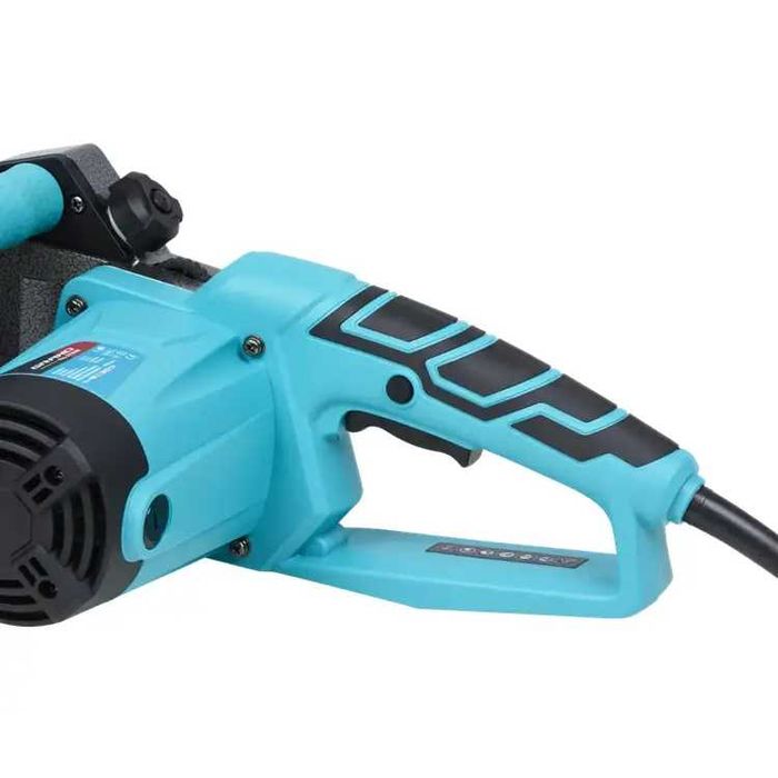 Електропила Grand ПЦ-2700М пилка електрична для дерева на ГАРАНТІЇ