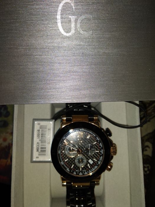 Часы наручные Швейцарские