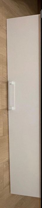 Conjunto móveis sala