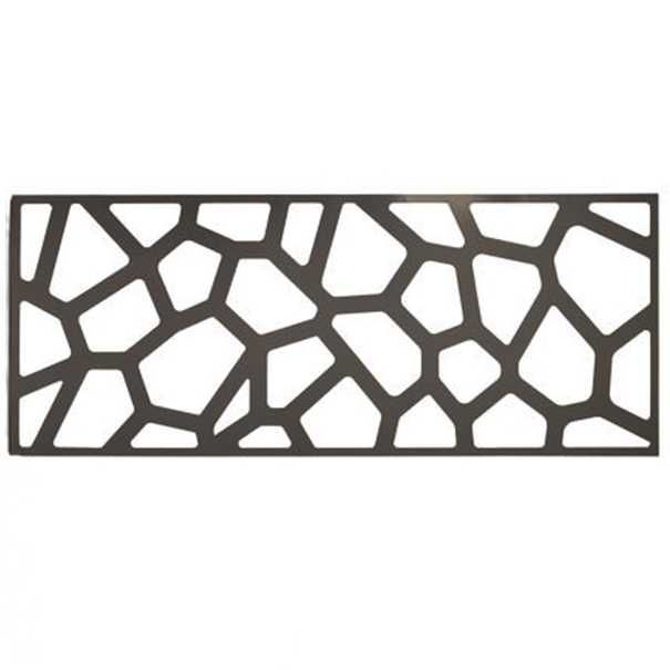 Painel Decor Metálico