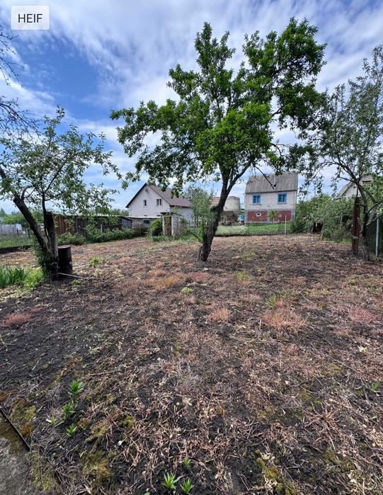 № 13607 - Дача, Барашівський масив, 2-поверхи, 3 кімнати, 5 соток