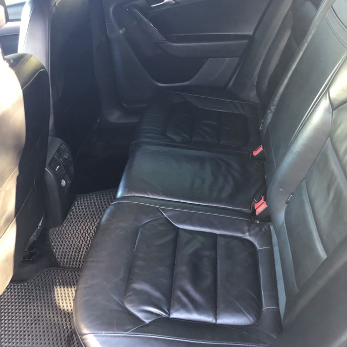 volkswagen passat b7 2012 EcoFuel 1.4 пасат б7