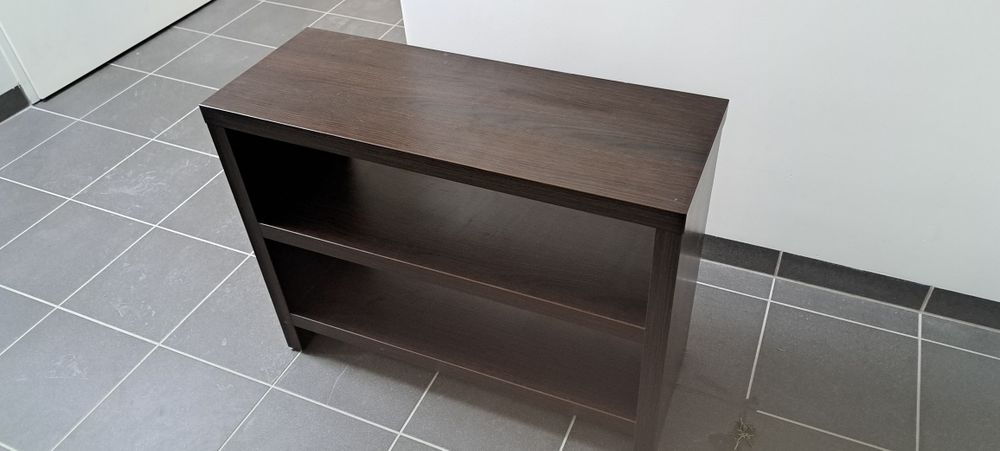 Szafka na buty 80x30x61,5