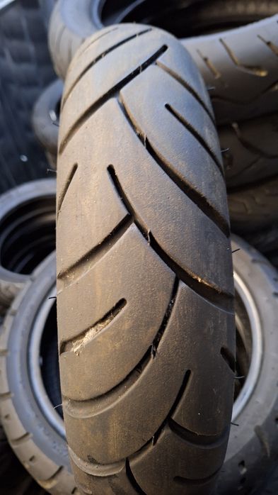 110/70r12 A-ALine 22r