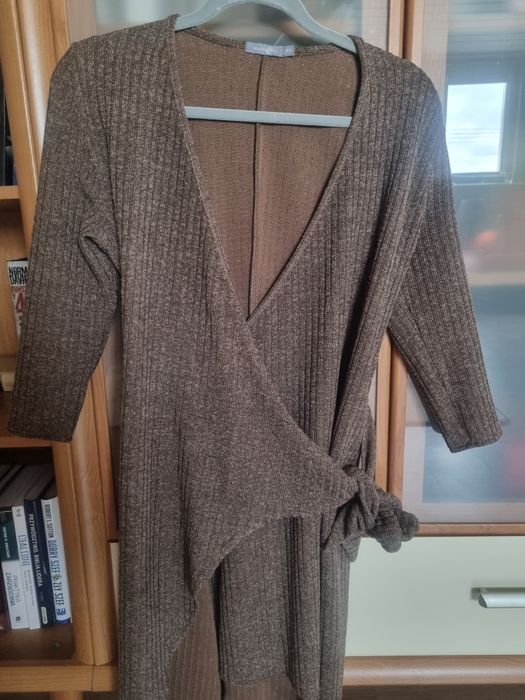 Sukienka Manifiq&Co Sharon XS Nowa