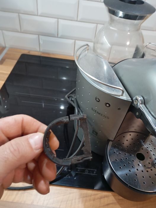 Vendo pela melhor oferta