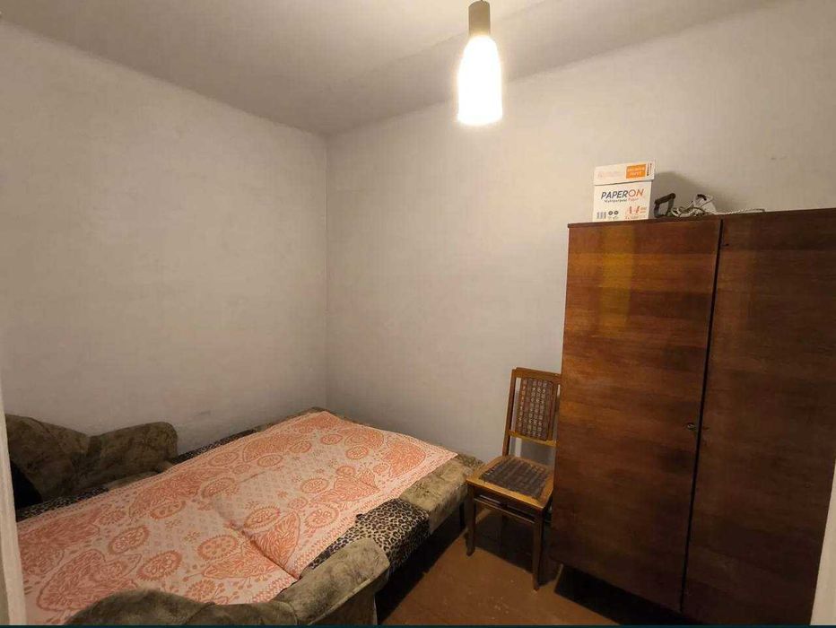 Продам 3 к квартиру під ремонт на Ближньому Замості 8322