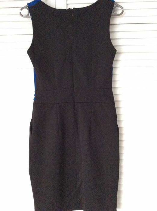 Sukienka rozm. 38