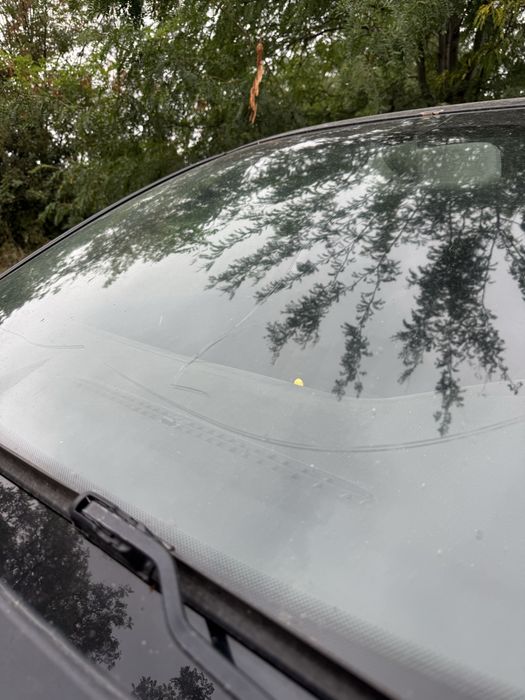 Passat b5+ 1.9tdi