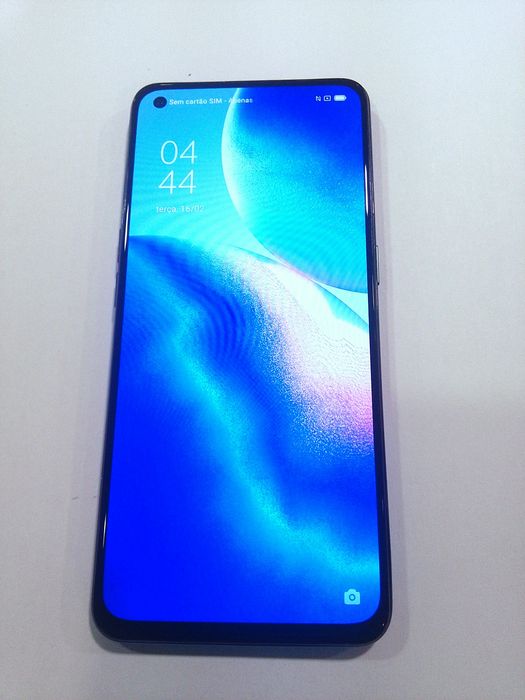 OPPO Find X3 Lie 6/128Gb